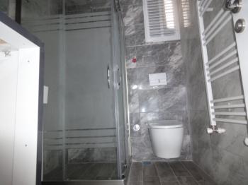 Antre Emlak'tan Kiralık Refet Bele Mahallesinde 2+1 Doğalgazlı Yeni Daire