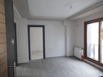 Antre Emlak'tan Kiralık Refet Bele Mahallesinde 2+1 Doğalgazlı Yeni Daire