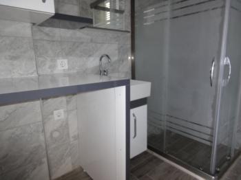 Antre Emlak'tan Kiralık Refet Bele Mahallesinde 2+1 Doğalgazlı Yeni Daire