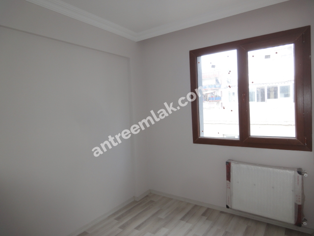Antre Emlak'tan Kiralık Refet Bele Mahallesinde 2+1 Doğalgazlı Yeni Daire