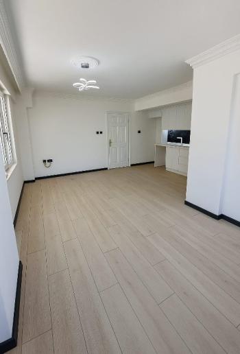 DİDİM ÇAMLIK MAHALLESİNDE DENİZE YÜRÜYÜŞ MESAFESİNDE,TAMAMEN YENİLENMİŞ EFSANE FİYATLI MASRAFSIZ VE ŞIK 2+1 SATILIK DAİRE!