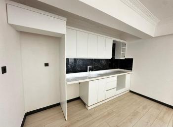 DİDİM ÇAMLIK MAHALLESİNDE DENİZE YÜRÜYÜŞ MESAFESİNDE,TAMAMEN YENİLENMİŞ EFSANE FİYATLI MASRAFSIZ VE ŞIK 2+1 SATILIK DAİRE!