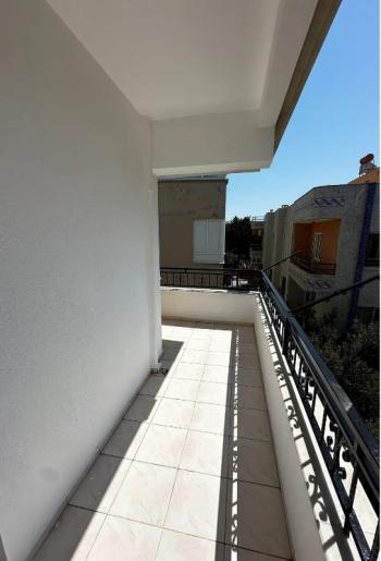 DİDİM ÇAMLIK MAHALLESİNDE DENİZE YÜRÜYÜŞ MESAFESİNDE,TAMAMEN YENİLENMİŞ EFSANE FİYATLI MASRAFSIZ VE ŞIK 2+1 SATILIK DAİRE!