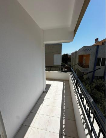 DİDİM ÇAMLIK MAHALLESİNDE DENİZE YÜRÜYÜŞ MESAFESİNDE,TAMAMEN YENİLENMİŞ EFSANE FİYATLI MASRAFSIZ VE ŞIK 2+1 SATILIK DAİRE!