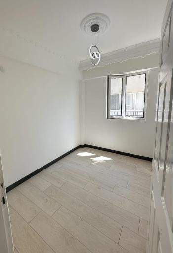 DİDİM ÇAMLIK MAHALLESİNDE DENİZE YÜRÜYÜŞ MESAFESİNDE,TAMAMEN YENİLENMİŞ EFSANE FİYATLI MASRAFSIZ VE ŞIK 2+1 SATILIK DAİRE!