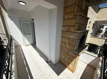 DİDİM ÇAMLIK MAHALLESİNDE DENİZE YÜRÜYÜŞ MESAFESİNDE,TAMAMEN YENİLENMİŞ EFSANE FİYATLI MASRAFSIZ VE ŞIK 2+1 SATILIK DAİRE!