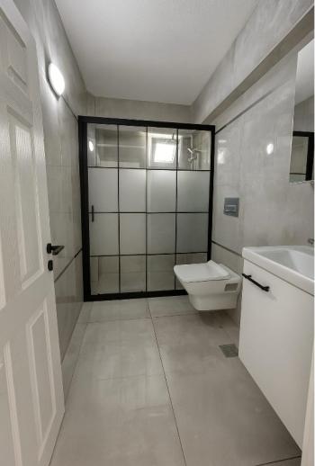 DİDİM ÇAMLIK MAHALLESİNDE DENİZE YÜRÜYÜŞ MESAFESİNDE,TAMAMEN YENİLENMİŞ EFSANE FİYATLI MASRAFSIZ VE ŞIK 2+1 SATILIK DAİRE!