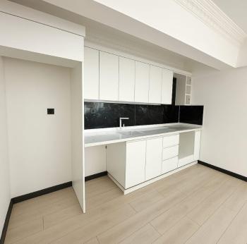 DİDİM ÇAMLIK MAHALLESİNDE DENİZE YÜRÜYÜŞ MESAFESİNDE,TAMAMEN YENİLENMİŞ EFSANE FİYATLI MASRAFSIZ VE ŞIK 2+1 SATILIK DAİRE!