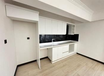 DİDİM ÇAMLIK MAHALLESİNDE DENİZE YÜRÜYÜŞ MESAFESİNDE,TAMAMEN YENİLENMİŞ EFSANE FİYATLI MASRAFSIZ VE ŞIK 2+1 SATILIK DAİRE!