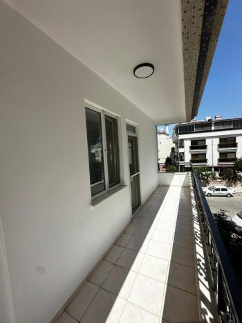 DİDİM ÇAMLIK MAHALLESİNDE DENİZE YÜRÜYÜŞ MESAFESİNDE,TAMAMEN YENİLENMİŞ EFSANE FİYATLI MASRAFSIZ VE ŞIK 2+1 SATILIK DAİRE!