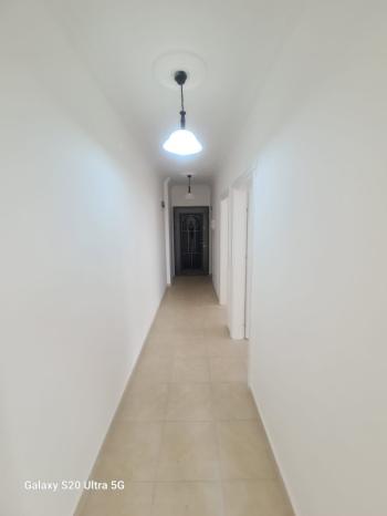 DİDİM EFELER MAHALLESİNDE HAVUZ CEPHELİ ,MODERN SİTEDE FERAH 2+1 SATILIK DAİRE