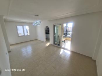 DİDİM EFELER MAHALLESİNDE HAVUZ CEPHELİ ,MODERN SİTEDE FERAH 2+1 SATILIK DAİRE