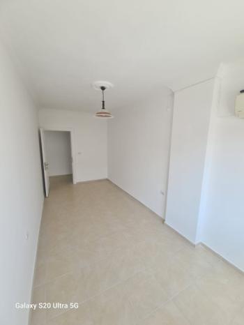 DİDİM EFELER MAHALLESİNDE HAVUZ CEPHELİ ,MODERN SİTEDE FERAH 2+1 SATILIK DAİRE