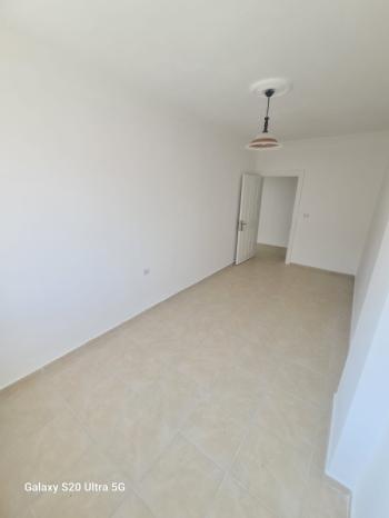 DİDİM EFELER MAHALLESİNDE HAVUZ CEPHELİ ,MODERN SİTEDE FERAH 2+1 SATILIK DAİRE