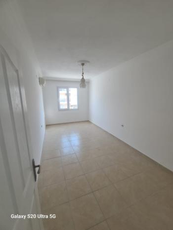 DİDİM EFELER MAHALLESİNDE HAVUZ CEPHELİ ,MODERN SİTEDE FERAH 2+1 SATILIK DAİRE