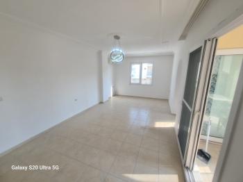 DİDİM EFELER MAHALLESİNDE HAVUZ CEPHELİ ,MODERN SİTEDE FERAH 2+1 SATILIK DAİRE