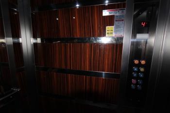 DİDİM EFELER MAHALLESİNDE HAVUZ CEPHELİ ,MODERN SİTEDE FERAH 2+1 SATILIK DAİRE