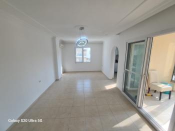 DİDİM EFELER MAHALLESİNDE HAVUZ CEPHELİ ,MODERN SİTEDE FERAH 2+1 SATILIK DAİRE