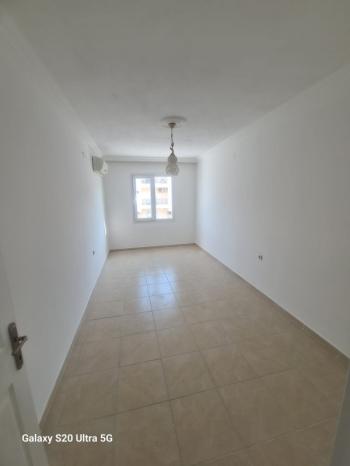 DİDİM EFELER MAHALLESİNDE HAVUZ CEPHELİ ,MODERN SİTEDE FERAH 2+1 SATILIK DAİRE