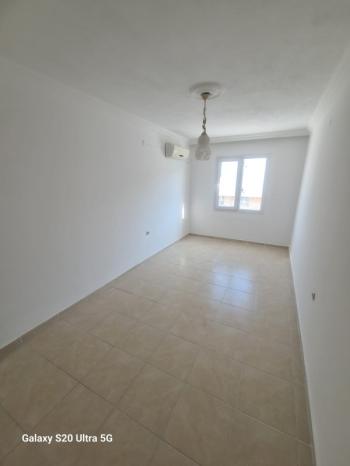 DİDİM EFELER MAHALLESİNDE HAVUZ CEPHELİ ,MODERN SİTEDE FERAH 2+1 SATILIK DAİRE