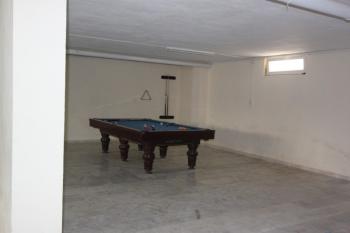 DİDİM EFELER MAHALLESİNDE HAVUZ CEPHELİ ,MODERN SİTEDE FERAH 2+1 SATILIK DAİRE