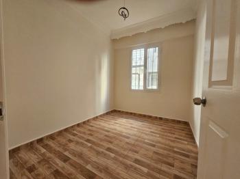 DİDİM EFELER MAHALLESİ’NDE MASRAFSIZ 2+1 FIRSAT DAİRE