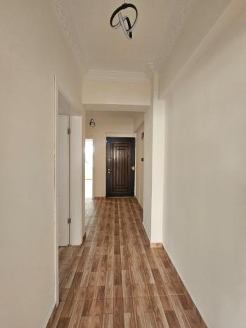 DİDİM EFELER MAHALLESİ’NDE MASRAFSIZ 2+1 FIRSAT DAİRE