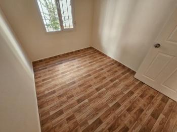 DİDİM EFELER MAHALLESİ’NDE MASRAFSIZ 2+1 FIRSAT DAİRE