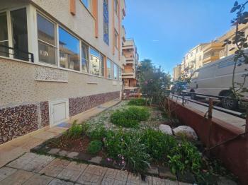 DİDİM EFELER MAHALLESİ’NDE MASRAFSIZ 2+1 FIRSAT DAİRE