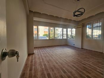 DİDİM EFELER MAHALLESİ’NDE MASRAFSIZ 2+1 FIRSAT DAİRE