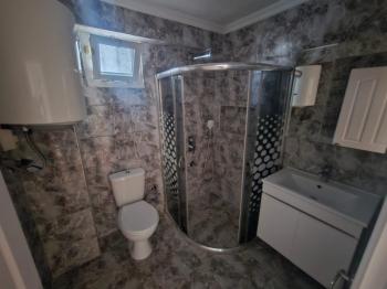 DİDİM EFELER MAHALLESİ’NDE MASRAFSIZ 2+1 FIRSAT DAİRE