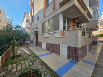 DİDİM EFELER MAHALLESİ’NDE MASRAFSIZ 2+1 FIRSAT DAİRE