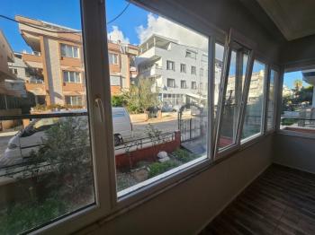 DİDİM EFELER MAHALLESİ’NDE MASRAFSIZ 2+1 FIRSAT DAİRE