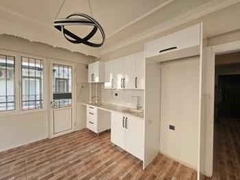 DİDİM EFELER MAHALLESİ’NDE MASRAFSIZ 2+1 FIRSAT DAİRE