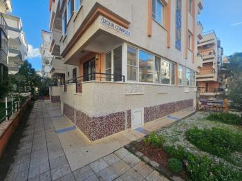 DİDİM EFELER MAHALLESİ’NDE MASRAFSIZ 2+1 FIRSAT DAİRE