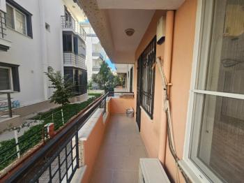 DİDİM EFELER MAHALLESİ’NDE MASRAFSIZ 2+1 FIRSAT DAİRE