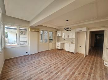 DİDİM EFELER MAHALLESİ’NDE MASRAFSIZ 2+1 FIRSAT DAİRE