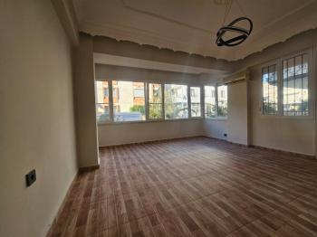 DİDİM EFELER MAHALLESİ’NDE MASRAFSIZ 2+1 FIRSAT DAİRE