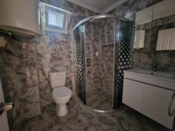 DİDİM EFELER MAHALLESİ’NDE MASRAFSIZ 2+1 FIRSAT DAİRE