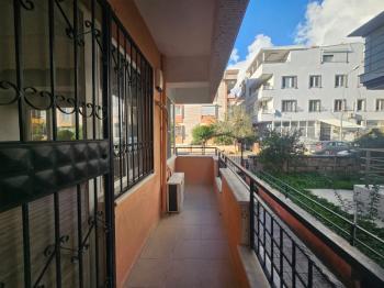 DİDİM EFELER MAHALLESİ’NDE MASRAFSIZ 2+1 FIRSAT DAİRE