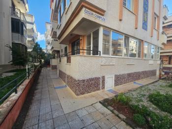 DİDİM EFELER MAHALLESİ’NDE MASRAFSIZ 2+1 FIRSAT DAİRE
