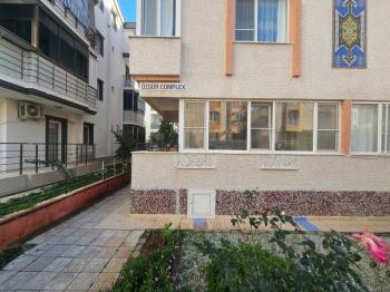 DİDİM EFELER MAHALLESİ’NDE MASRAFSIZ 2+1 FIRSAT DAİRE