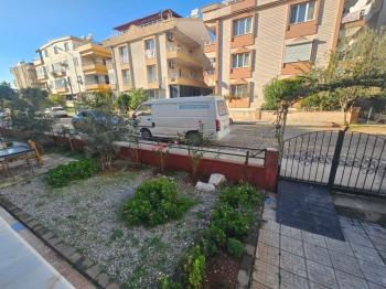 DİDİM EFELER MAHALLESİ’NDE MASRAFSIZ 2+1 FIRSAT DAİRE