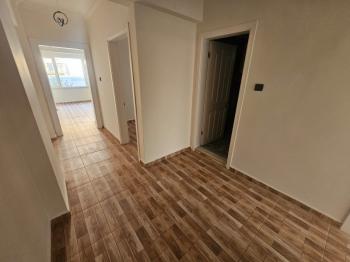 DİDİM EFELER MAHALLESİ’NDE MASRAFSIZ 2+1 FIRSAT DAİRE