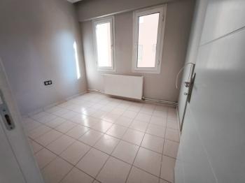 DİDİM CUMHURİYET MAHALLESİ’NDE ÇARŞI MERKEZİNE YAKIN HAVUZLU SİTE İÇERİSİNDE SATILIK 3+1 DAİRE