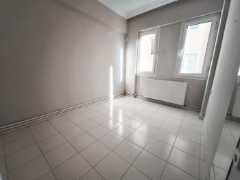 DİDİM CUMHURİYET MAHALLESİ’NDE ÇARŞI MERKEZİNE YAKIN HAVUZLU SİTE İÇERİSİNDE SATILIK 3+1 DAİRE