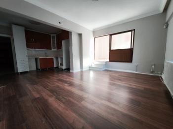 DİDİM CUMHURİYET MAHALLESİ’NDE ÇARŞI MERKEZİNE YAKIN HAVUZLU SİTE İÇERİSİNDE SATILIK 3+1 DAİRE