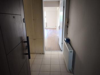 DİDİM CUMHURİYET MAHALLESİ’NDE ÇARŞI MERKEZİNE YAKIN HAVUZLU SİTE İÇERİSİNDE SATILIK 3+1 DAİRE