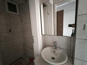 DİDİM CUMHURİYET MAHALLESİ’NDE ÇARŞI MERKEZİNE YAKIN HAVUZLU SİTE İÇERİSİNDE SATILIK 3+1 DAİRE