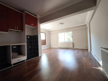 DİDİM CUMHURİYET MAHALLESİ’NDE ÇARŞI MERKEZİNE YAKIN HAVUZLU SİTE İÇERİSİNDE SATILIK 3+1 DAİRE